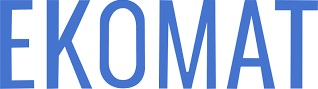 ekomat logo
